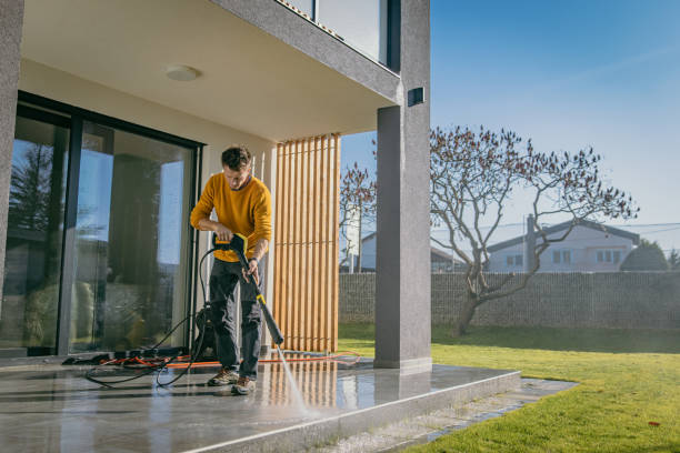 Best Machinery and Equipment Cleaning  in Erie, CO