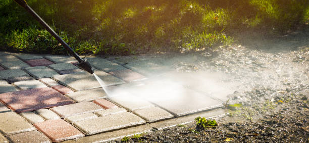 Best Playground Equipment Cleaning  in Erie, CO